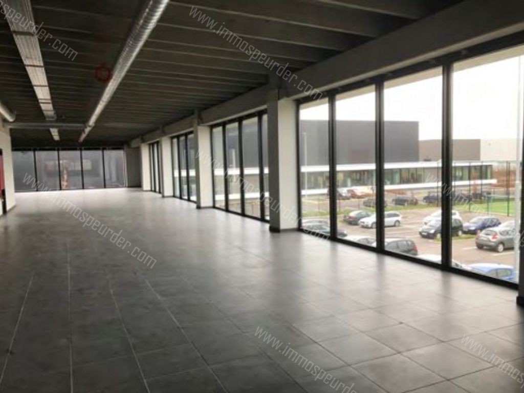 Kantoor in Willebroek - 969059 - Schoondonkweg 6, 2830 Willebroek