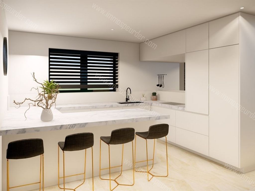 Huis in Dilsen - 953635 - Oude Kerkstraat 57, 3650 DILSEN