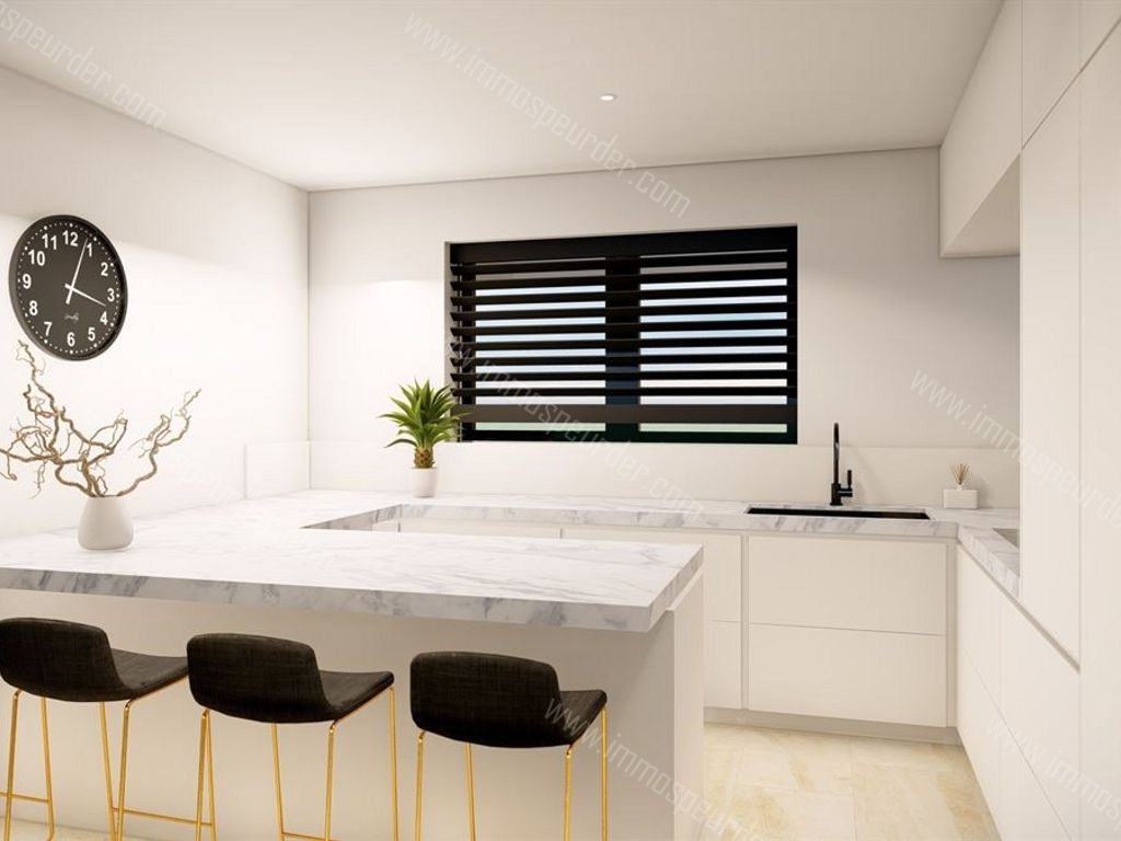 Huis in Dilsen - 953635 - Oude Kerkstraat 57, 3650 DILSEN