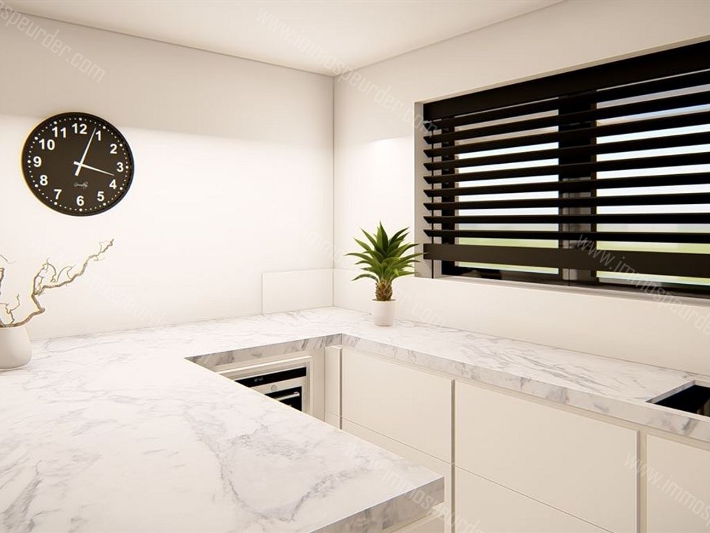 Huis in Dilsen - 953635 - Oude Kerkstraat 57, 3650 DILSEN