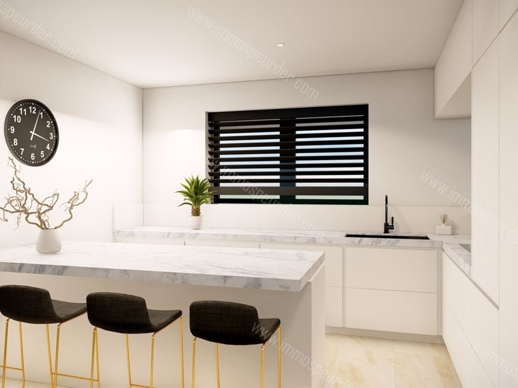 Huis in Dilsen - 953635 - Oude Kerkstraat 57, 3650 DILSEN