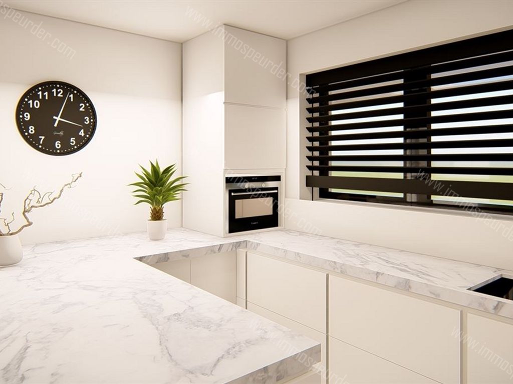 Huis in Dilsen - 953635 - Oude Kerkstraat 57, 3650 DILSEN