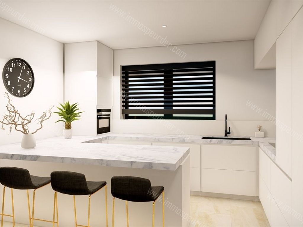 Huis in Dilsen - 953635 - Oude Kerkstraat 57, 3650 DILSEN