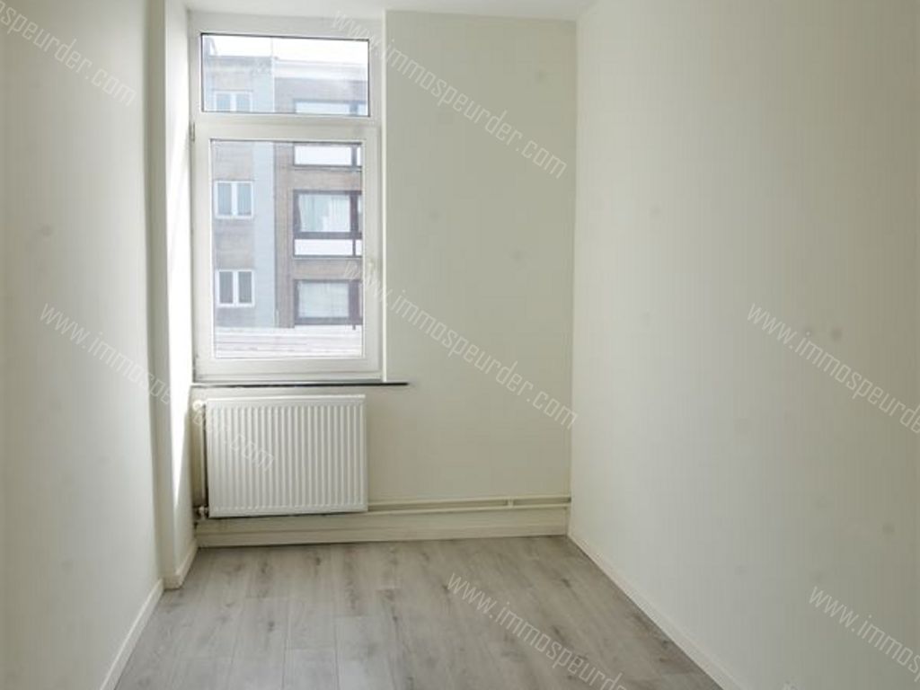 Huis in Dilbeek - 946993 - Ninoofsesteenweg 241, 1700 DILBEEK