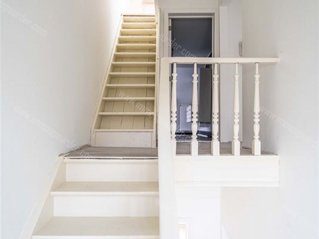 Huis in Dilbeek - 946993 - Ninoofsesteenweg 241, 1700 DILBEEK