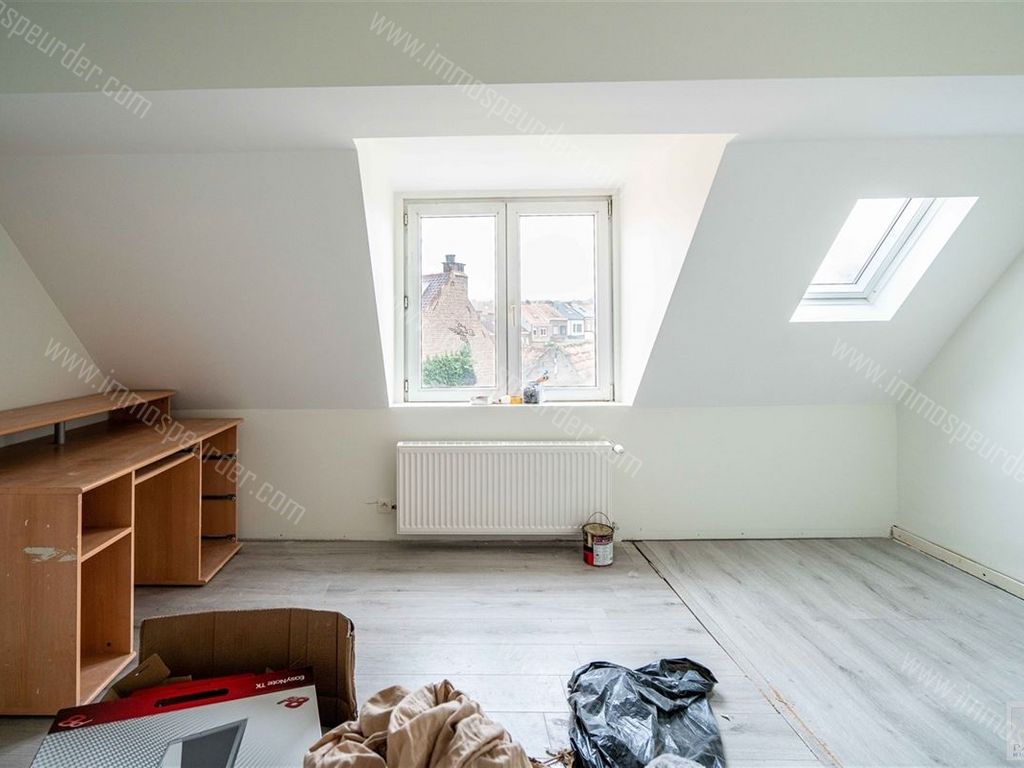 Huis in Dilbeek - 946993 - Ninoofsesteenweg 241, 1700 DILBEEK