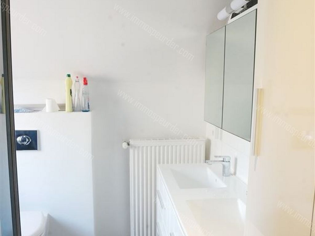 Huis in Dilbeek - 946993 - Ninoofsesteenweg 241, 1700 DILBEEK