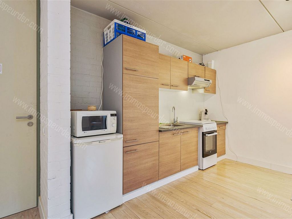 Huis in Leuven - 1031700 - IJzerenmolenstraat 30, 3001 Leuven