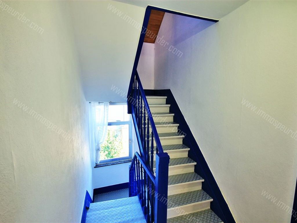 Huis in Chimay - 630084 - Rue de Virelles 21, 6460 Chimay