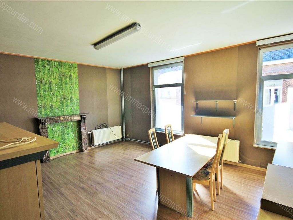 Huis in Chimay - 630084 - Rue de Virelles 21, 6460 Chimay