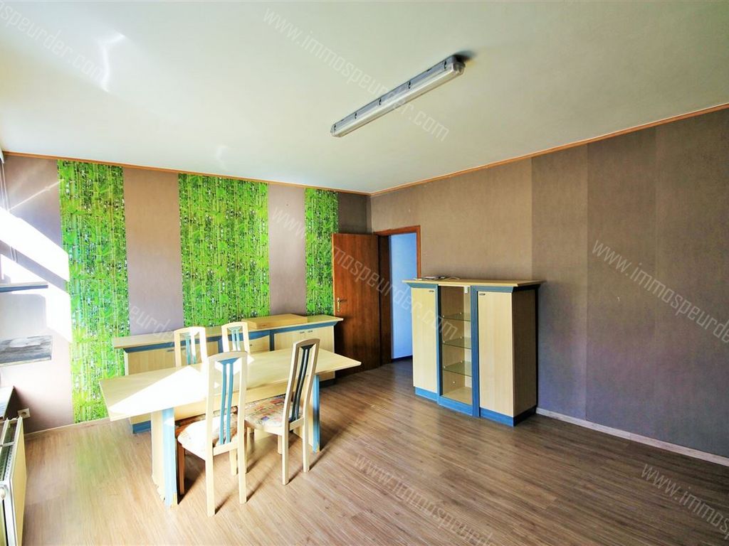 Huis in Chimay - 630084 - Rue de Virelles 21, 6460 Chimay