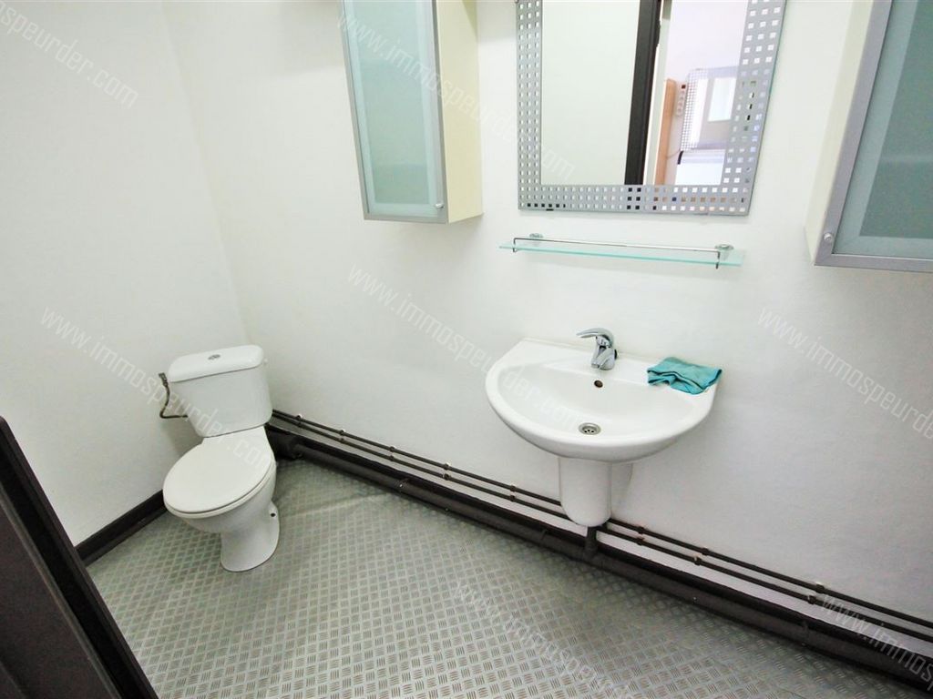 Huis in Chimay - 630082 - Rue de Virelles 21, 6460 Chimay