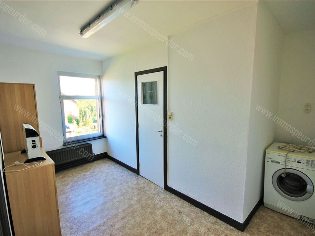 Huis in Chimay - 630082 - Rue de Virelles 21, 6460 Chimay