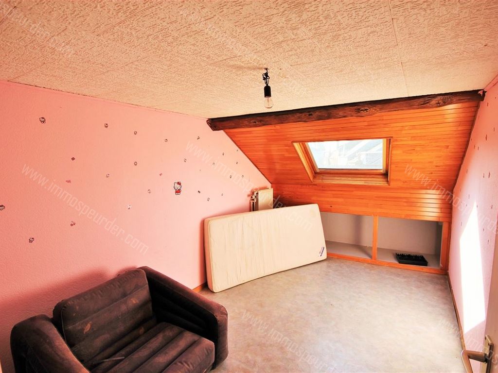 Huis in Chimay - 630082 - Rue de Virelles 21, 6460 Chimay