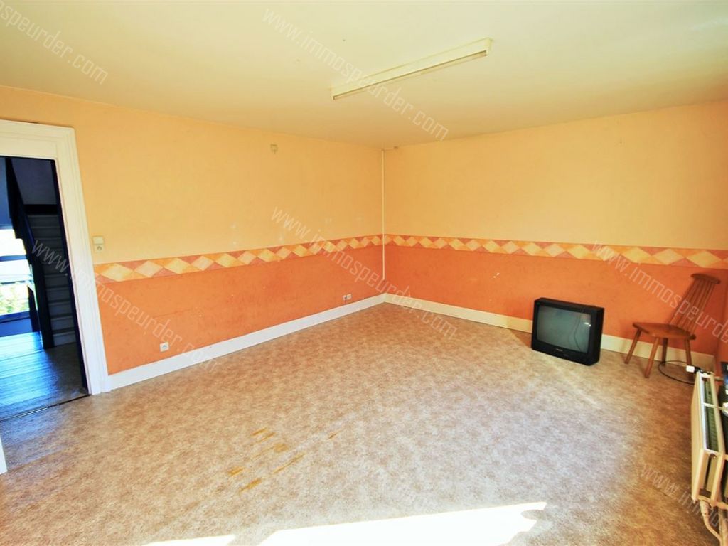 Huis in Chimay - 630083 - Rue de Virelles 21, 6460 Chimay