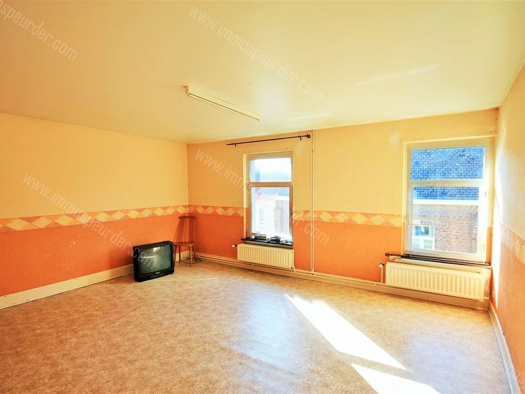 Huis in Chimay - 630083 - Rue de Virelles 21, 6460 Chimay