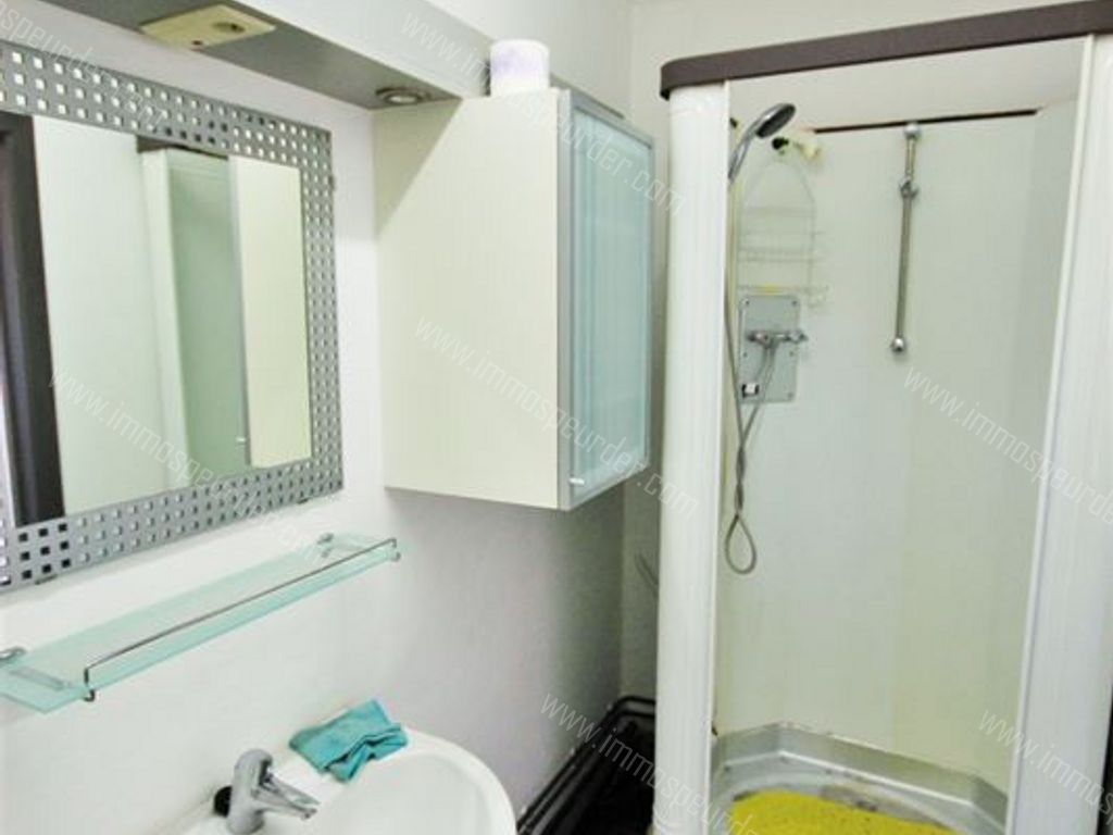 Huis in Chimay - 630083 - Rue de Virelles 21, 6460 Chimay