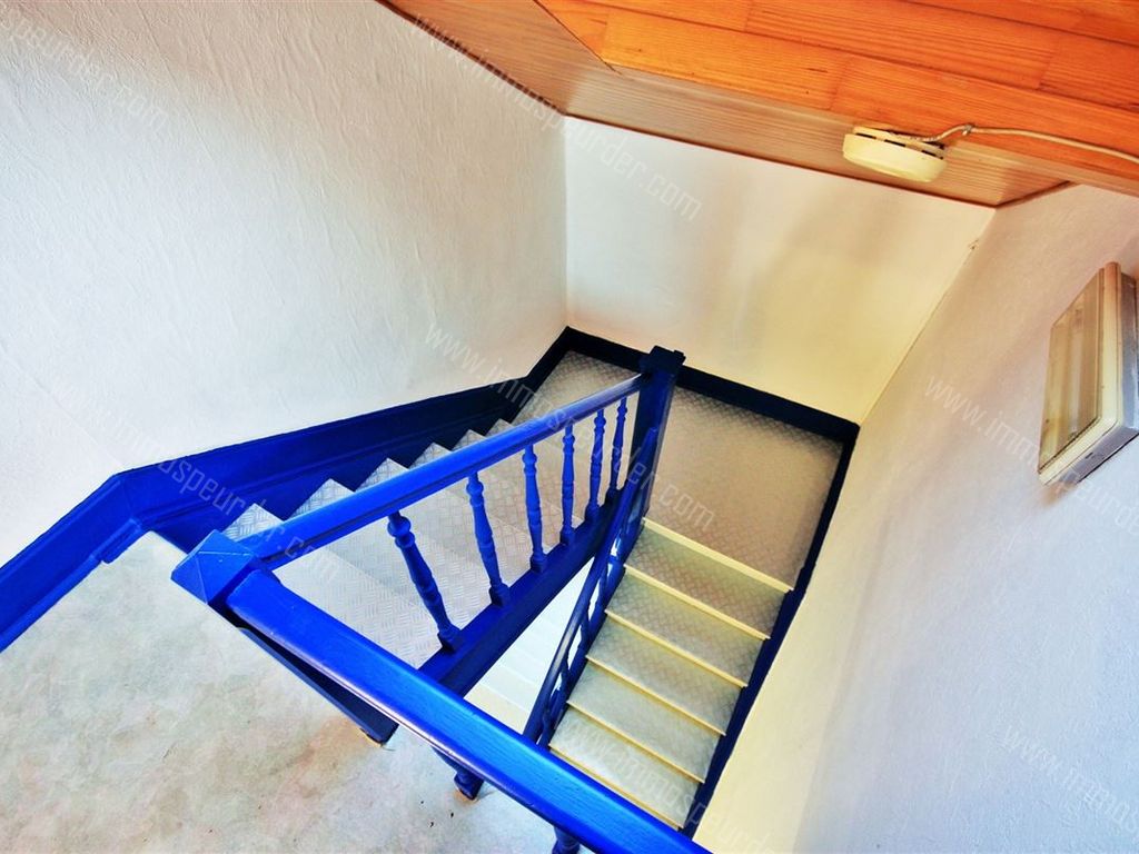 Huis in Chimay - 630083 - Rue de Virelles 21, 6460 Chimay