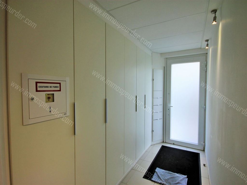 Villa in Roly - 1031126 - Place de Roly 6, 5600 ROLY