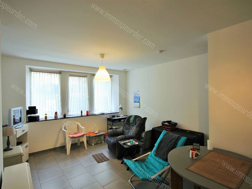 Villa in Roly - 1031126 - Place de Roly 6, 5600 ROLY