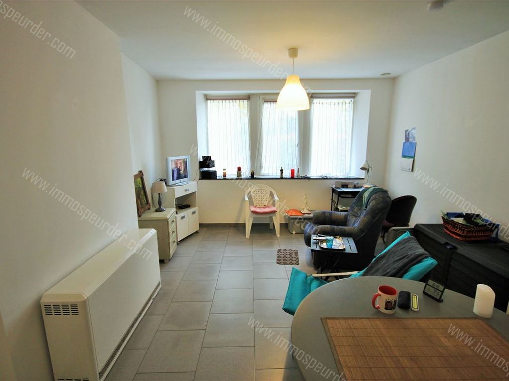 Villa in Roly - 1031126 - Place de Roly 6, 5600 ROLY