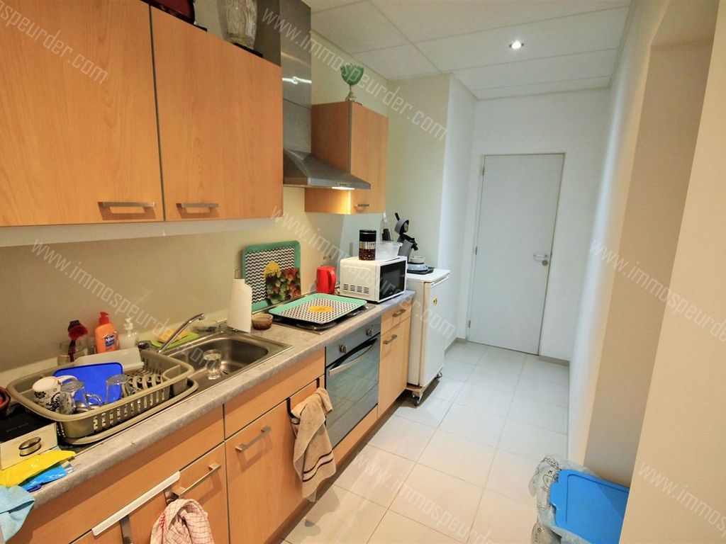 Villa in Roly - 1031126 - Place de Roly 6, 5600 ROLY