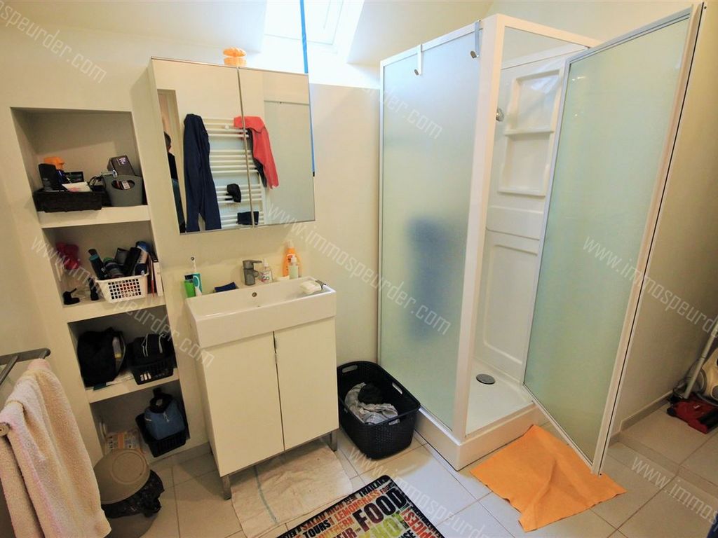 Villa in Roly - 1031126 - Place de Roly 6, 5600 ROLY