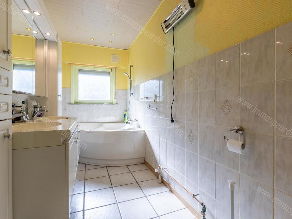 Garage in Laarne - 628506 - Bochtenstraat 26, 9270 Laarne