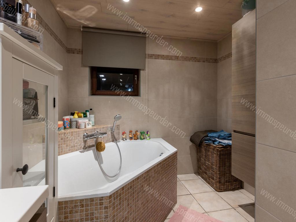 Huis in Laarne - 628507 - Zomerstraat 65, 9270 Laarne