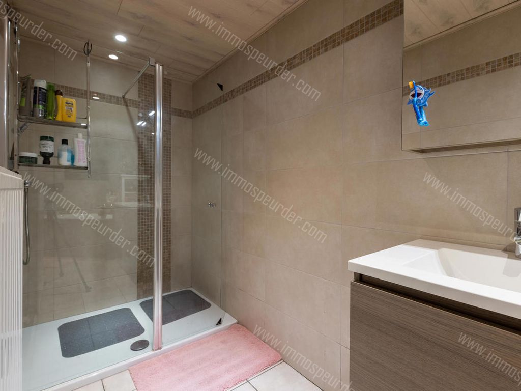 Huis in Laarne - 628507 - Zomerstraat 65, 9270 Laarne