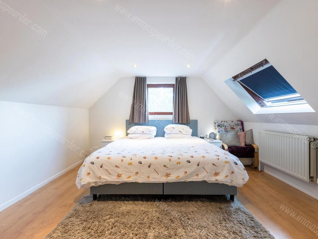 Huis in Laarne - 628507 - Zomerstraat 65, 9270 Laarne