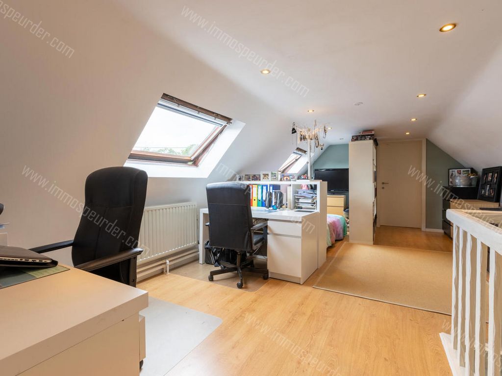 Huis in Laarne - 628507 - Zomerstraat 65, 9270 Laarne