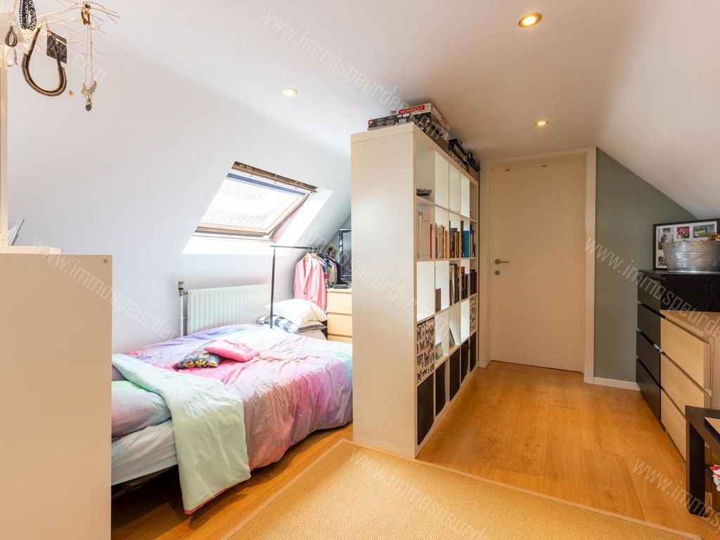 Huis in Laarne - 628507 - Zomerstraat 65, 9270 Laarne