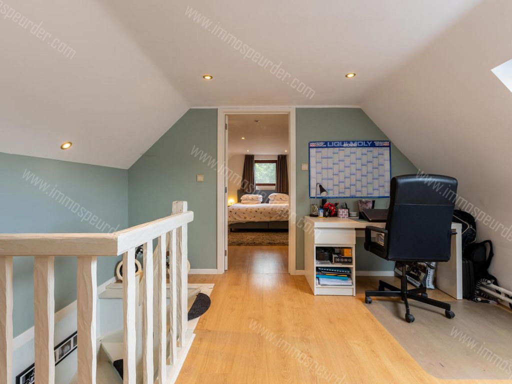 Huis in Laarne - 628507 - Zomerstraat 65, 9270 Laarne