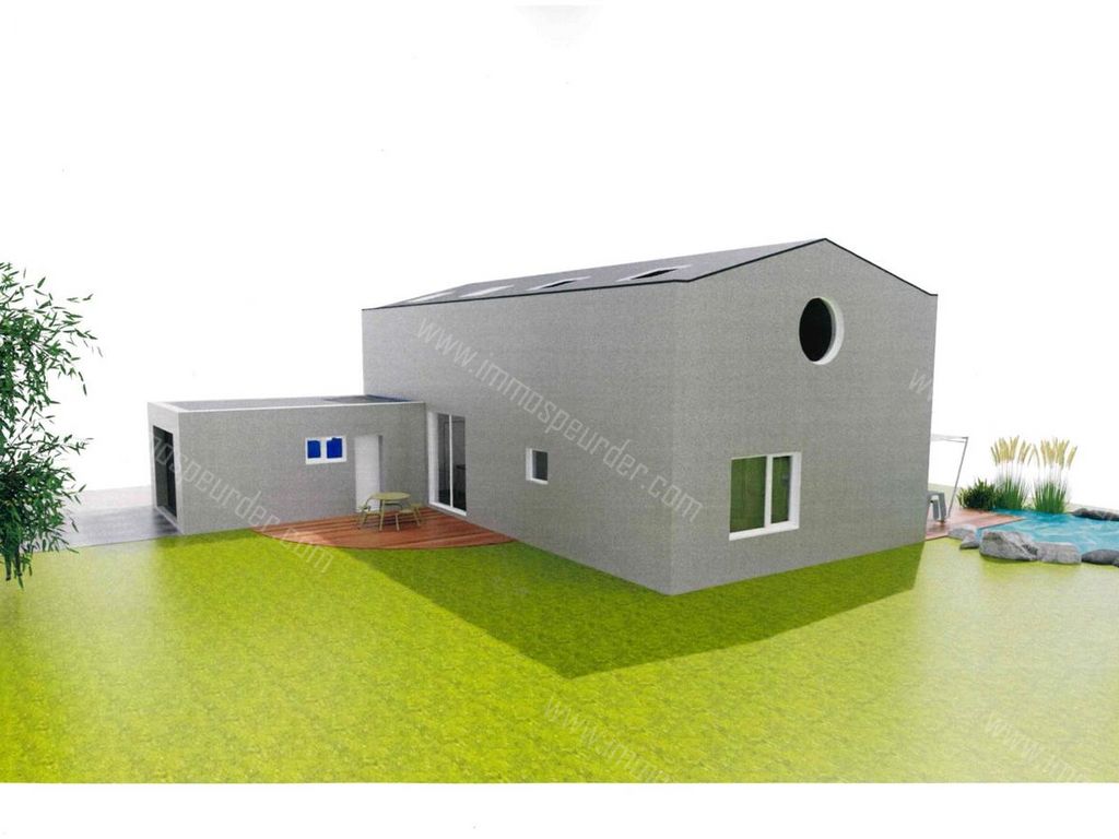 Villa in Laarne - 990947 - Steenbeekstraat 15, 9270 Laarne