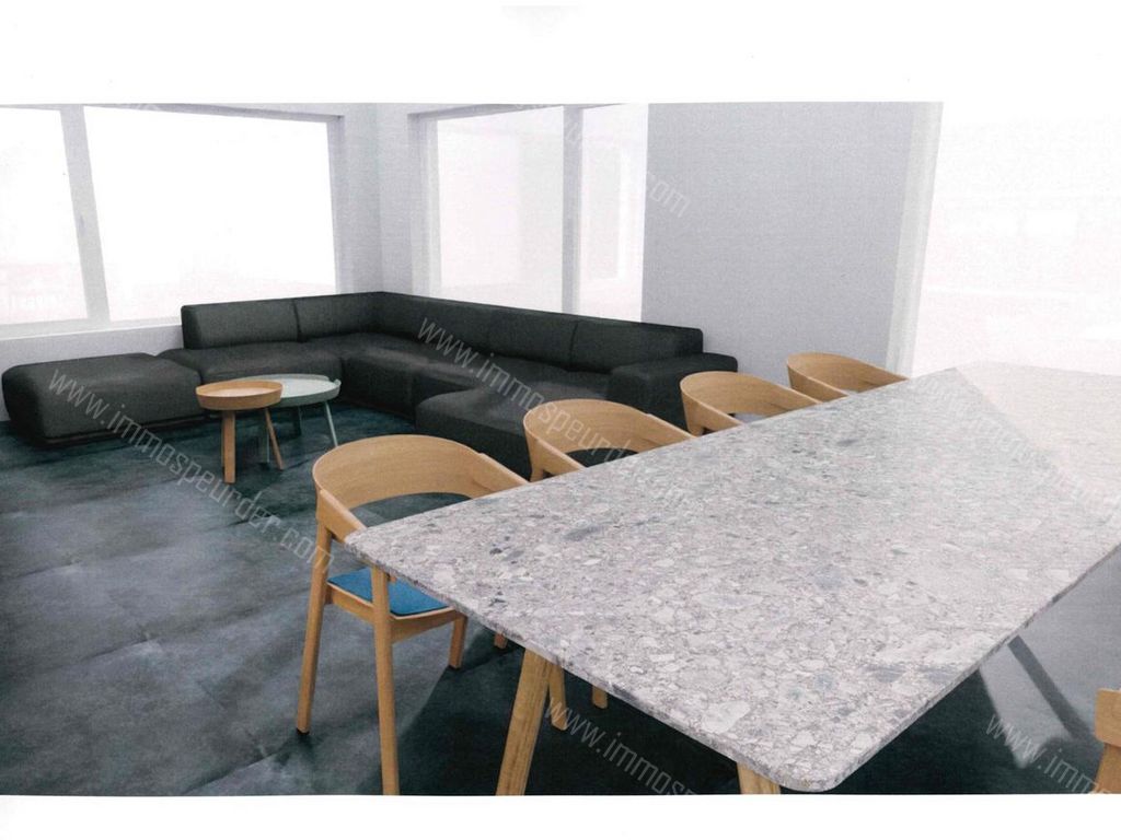 Villa in Laarne - 990947 - Steenbeekstraat 15, 9270 Laarne