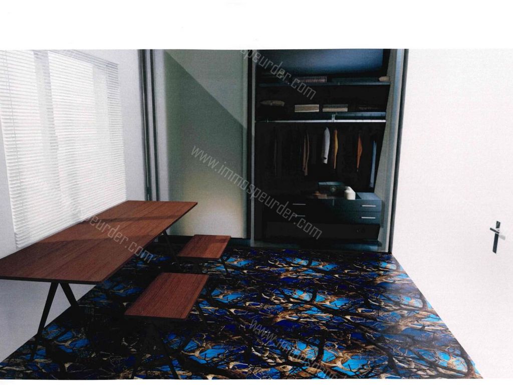 Villa in Laarne - 990947 - Steenbeekstraat 15, 9270 Laarne