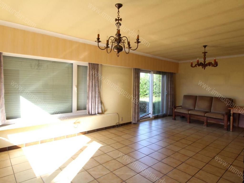 Villa in Laarne - 990947 - Steenbeekstraat 15, 9270 Laarne