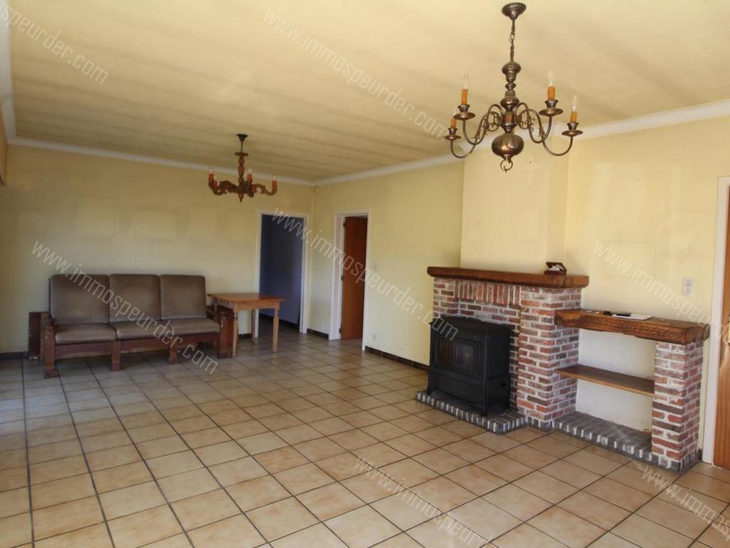 Villa in Laarne - 990947 - Steenbeekstraat 15, 9270 Laarne