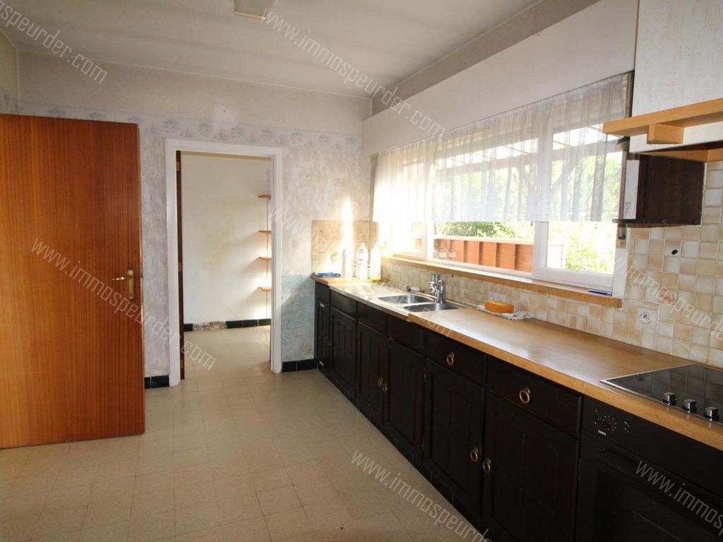 Villa in Laarne - 990947 - Steenbeekstraat 15, 9270 Laarne