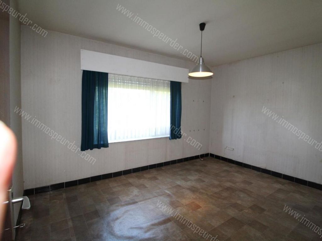 Villa in Laarne - 990947 - Steenbeekstraat 15, 9270 Laarne