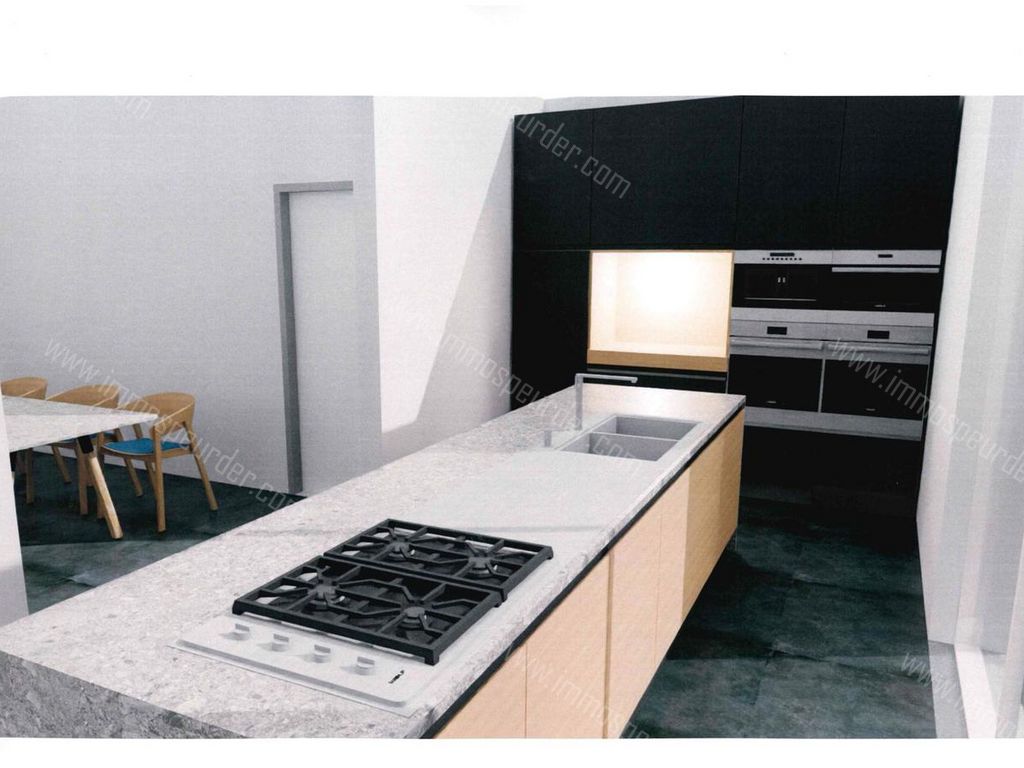 Villa in Laarne - 990947 - Steenbeekstraat 15, 9270 Laarne