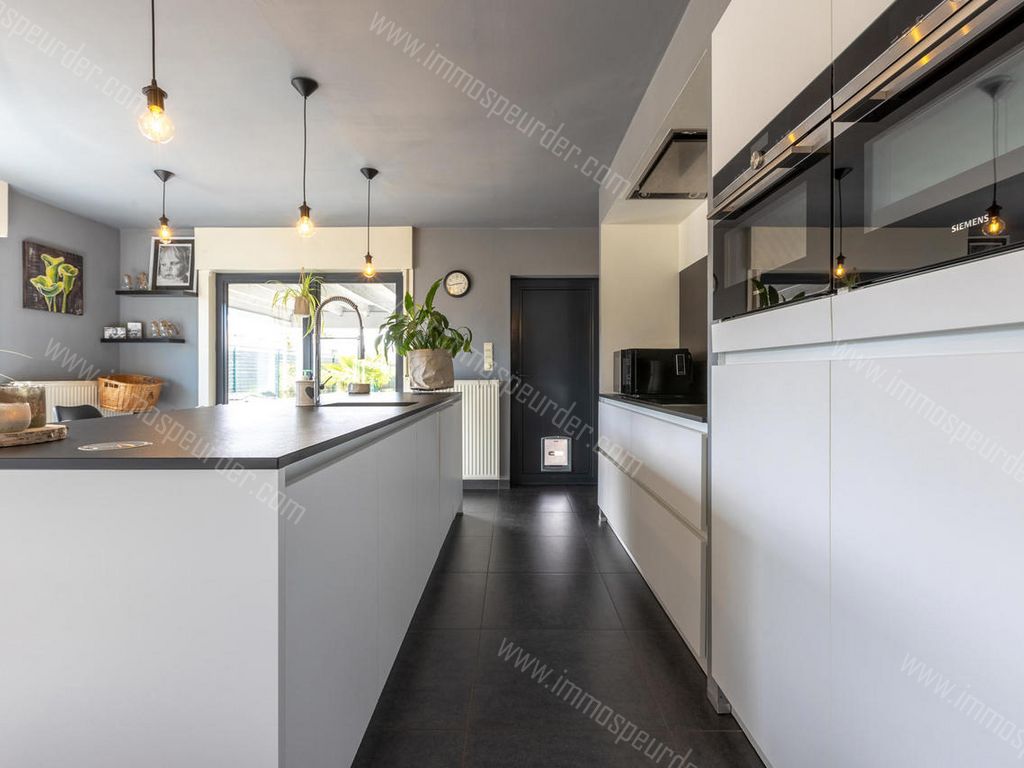 Villa in Laarne - 1007285 - Meirestraat 2, 9270 Laarne