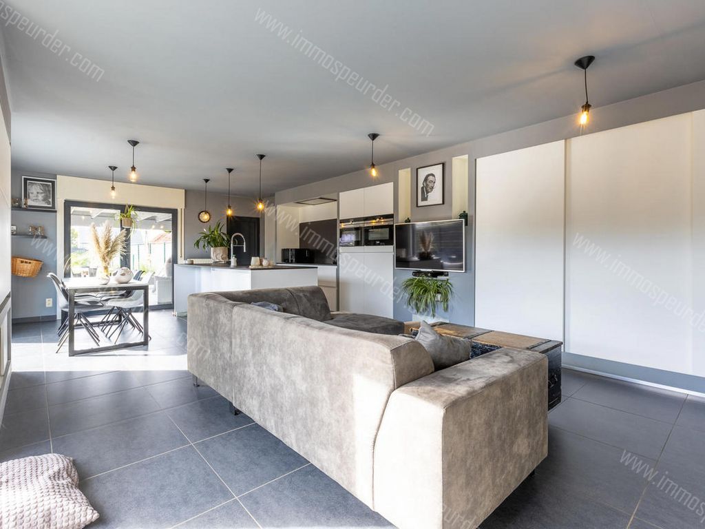 Villa in Laarne - 1007285 - Meirestraat 2, 9270 Laarne