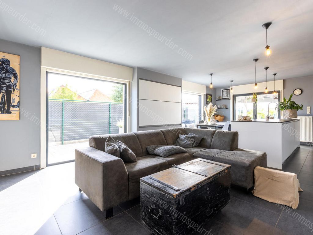 Villa in Laarne - 1007285 - Meirestraat 2, 9270 Laarne