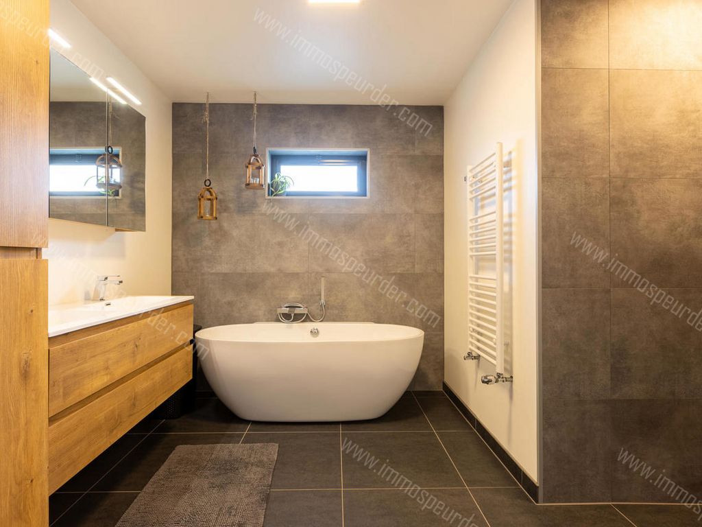 Villa in Laarne - 1007285 - Meirestraat 2, 9270 Laarne