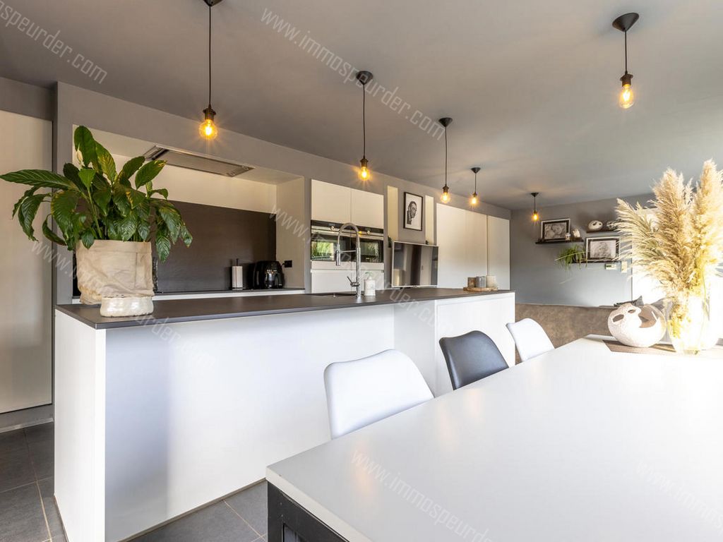 Villa in Laarne - 1007285 - Meirestraat 2, 9270 Laarne