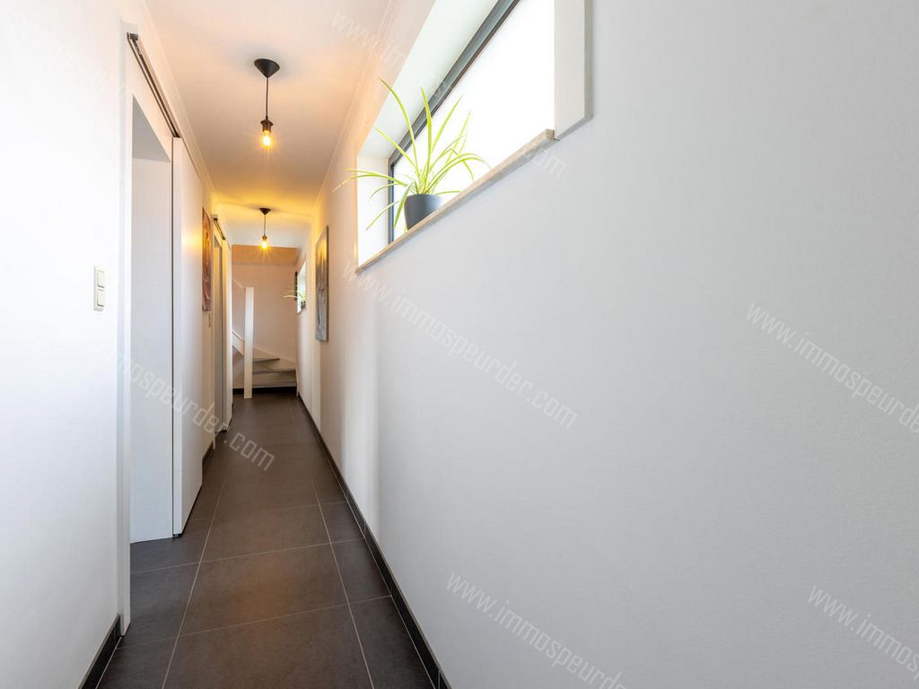 Villa in Laarne - 1007285 - Meirestraat 2, 9270 Laarne