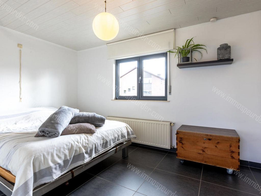 Villa in Laarne - 1007285 - Meirestraat 2, 9270 Laarne