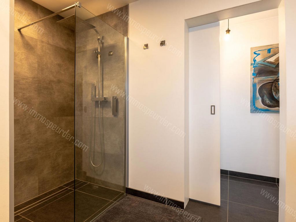 Villa in Laarne - 1007285 - Meirestraat 2, 9270 Laarne